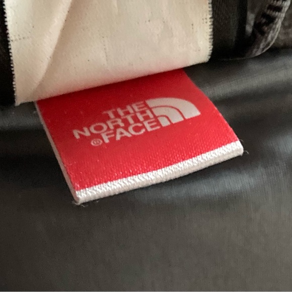 North Face 900 Flight Series - Picture 5 of 6